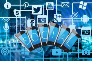 How Your Small Business Can Crush It By Social Media Networking