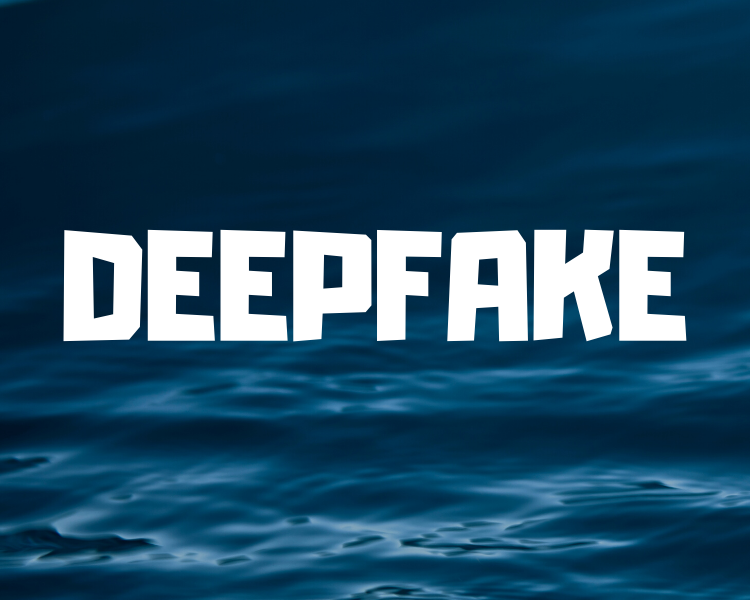 Deepfake